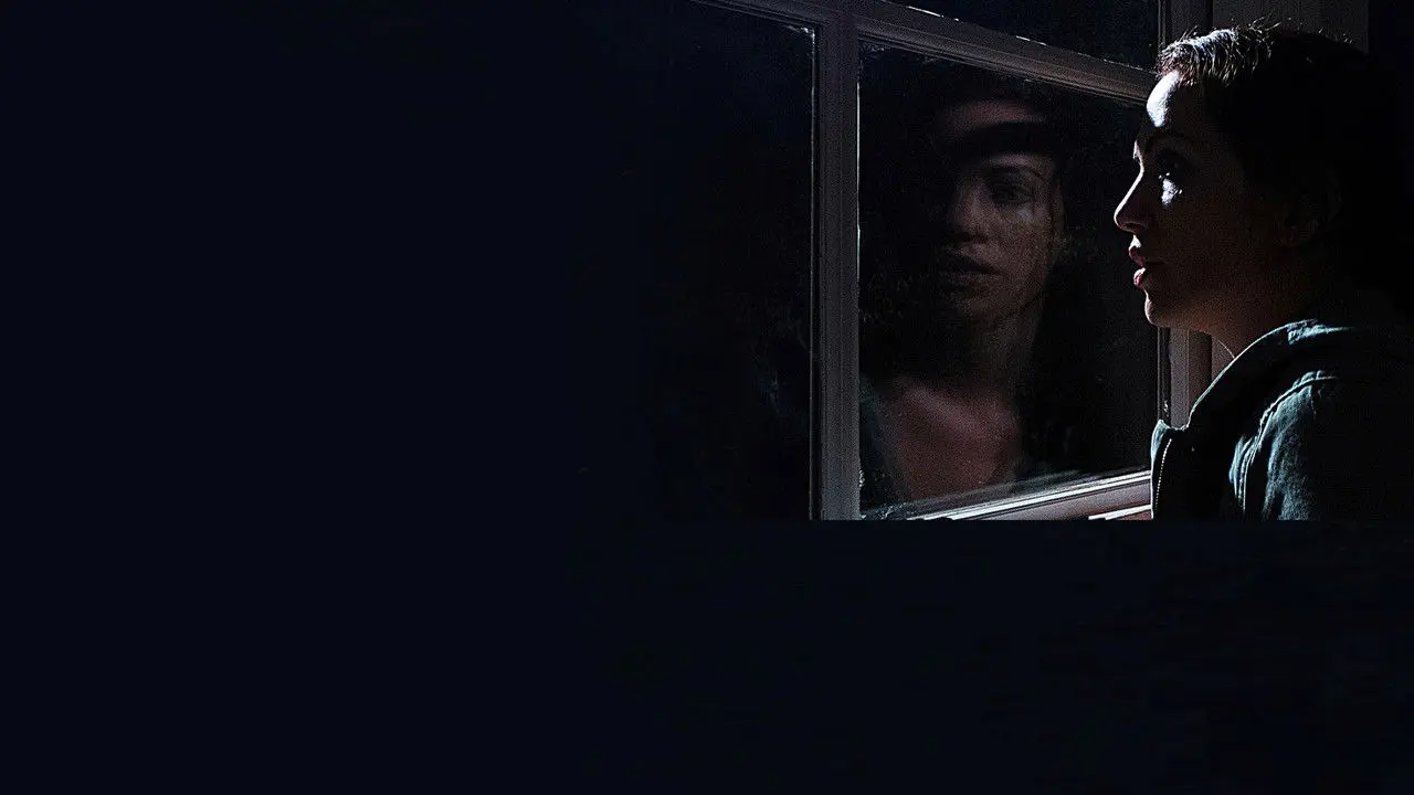 Hush