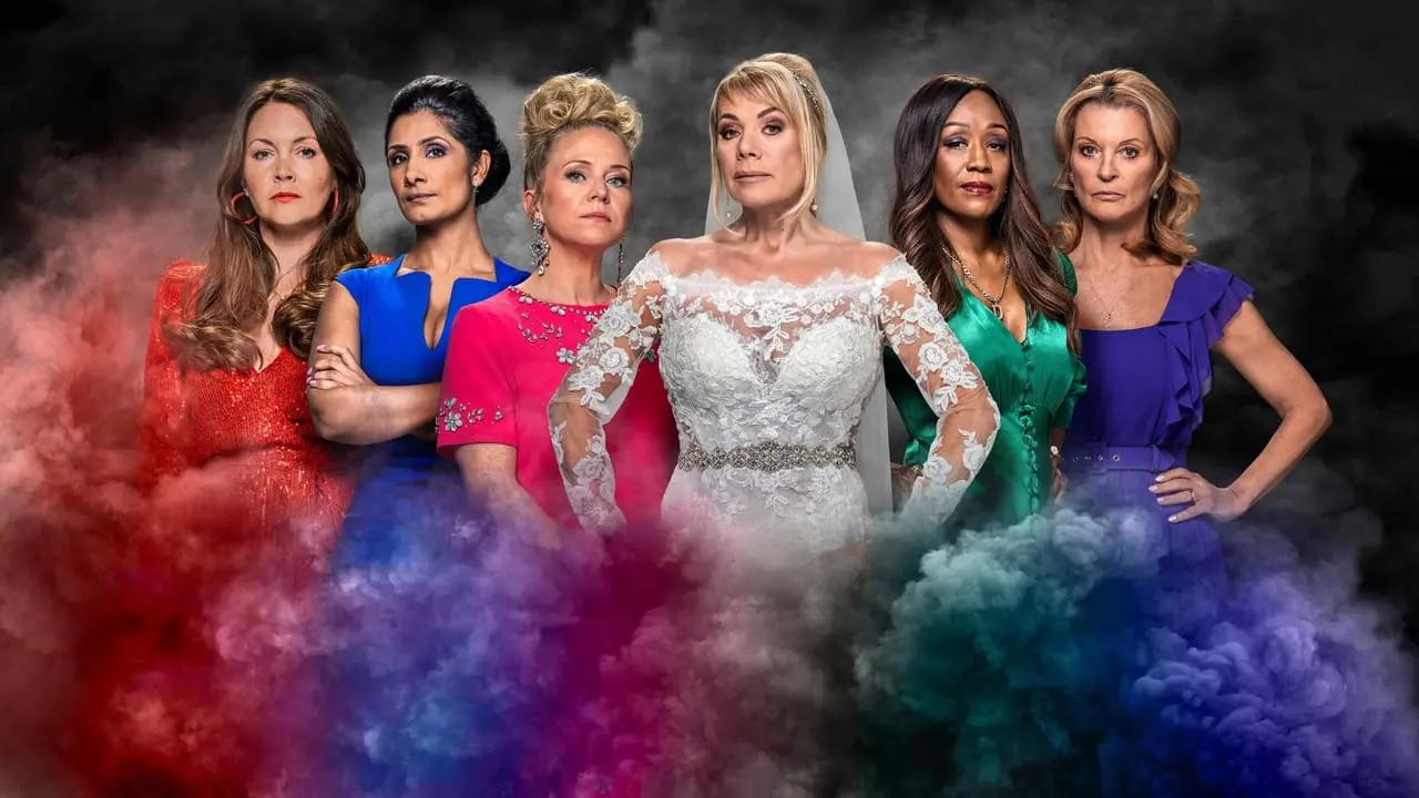 10/08/2026