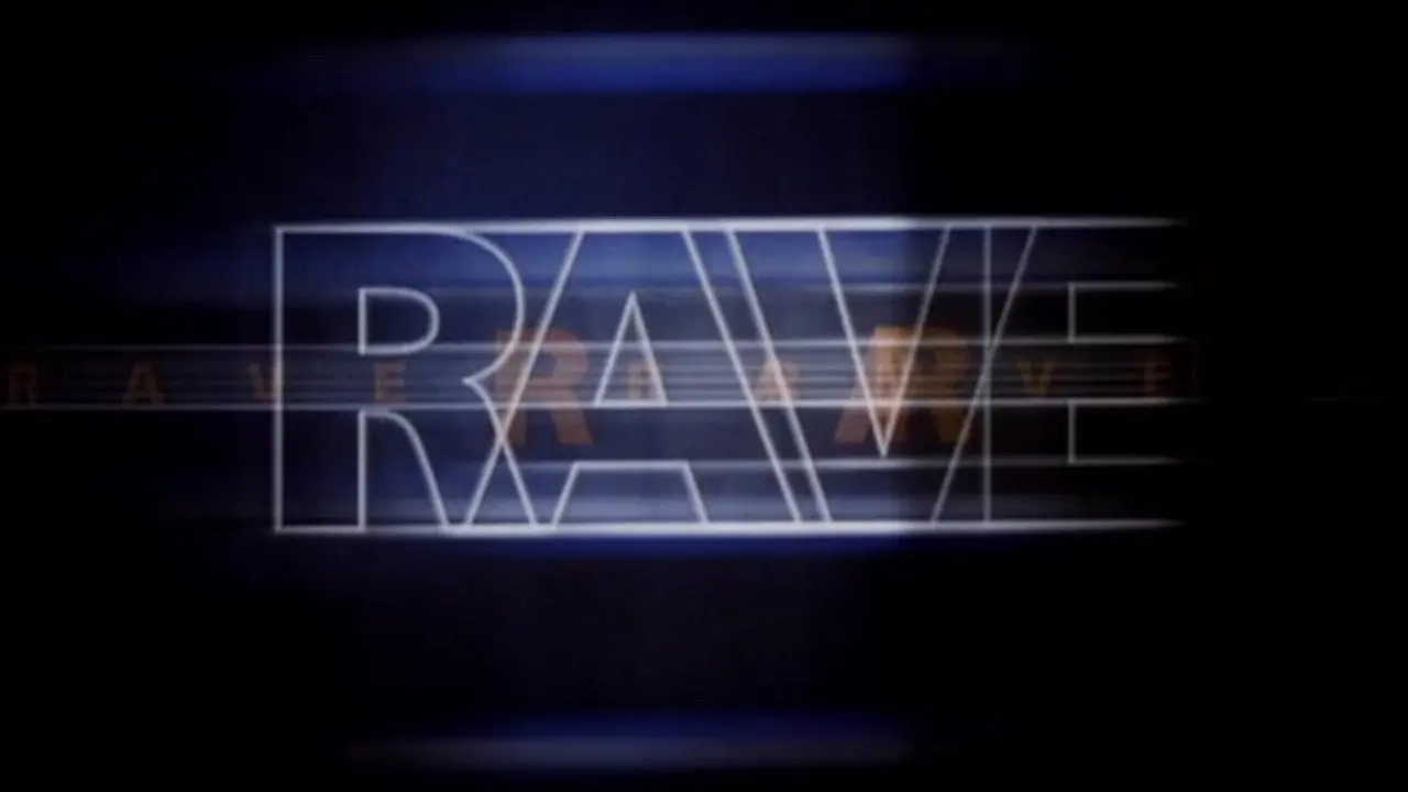 Rave