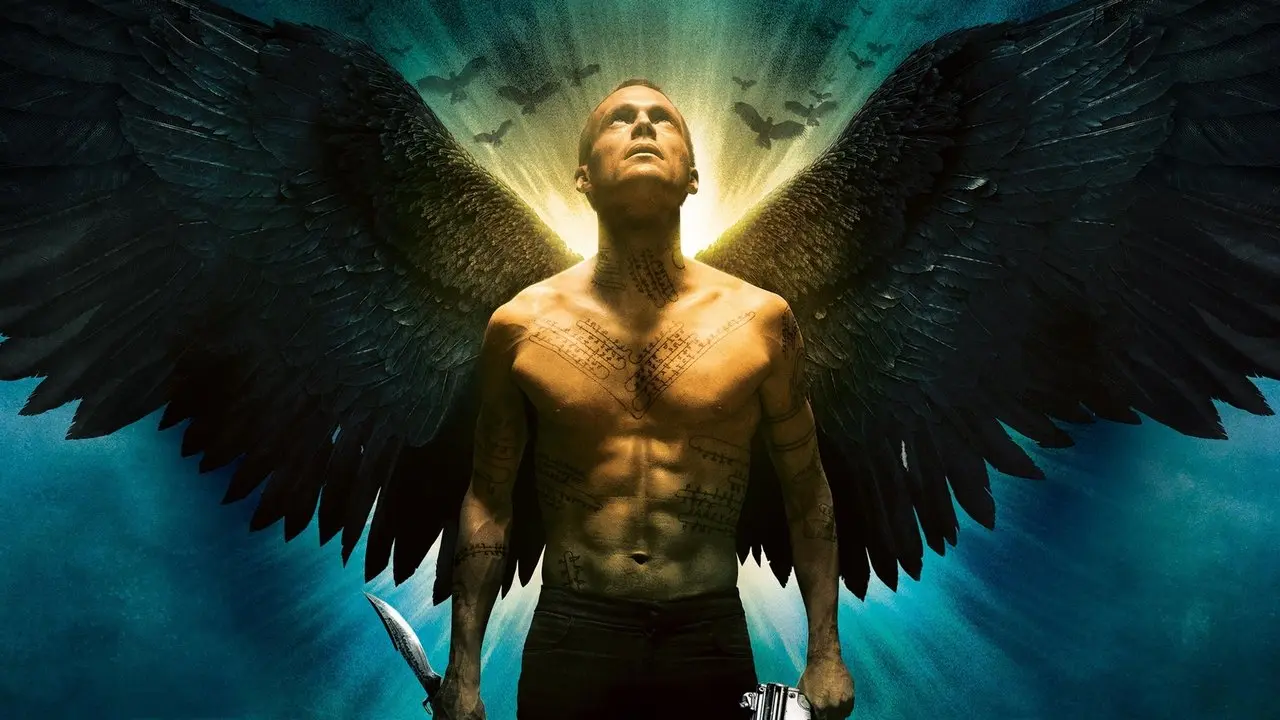 Legion