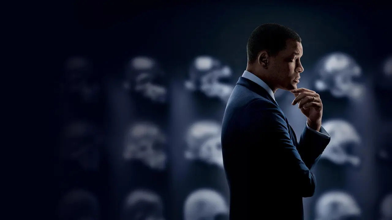 Concussion