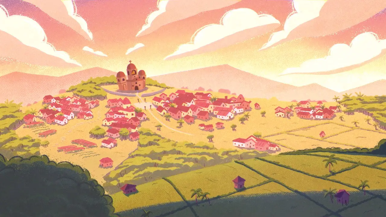 Kampana