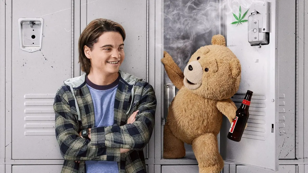 ted