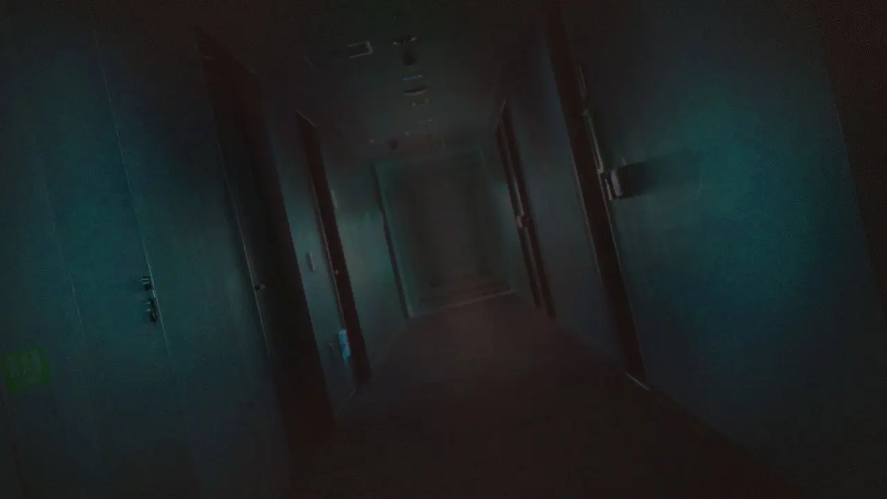 Henshurei: Deleted