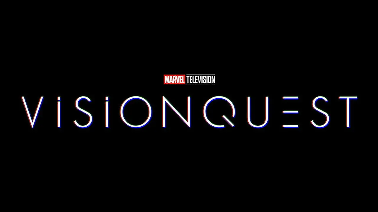 VisionQuest