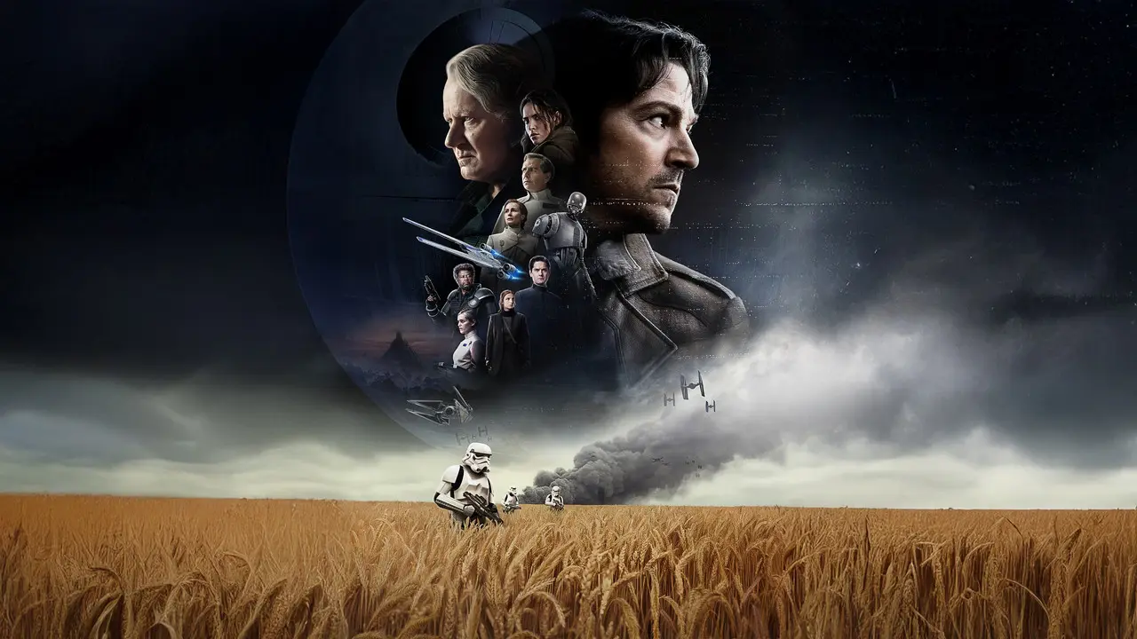 Andor