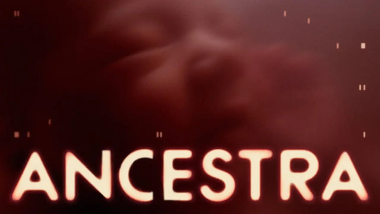 Ancestra