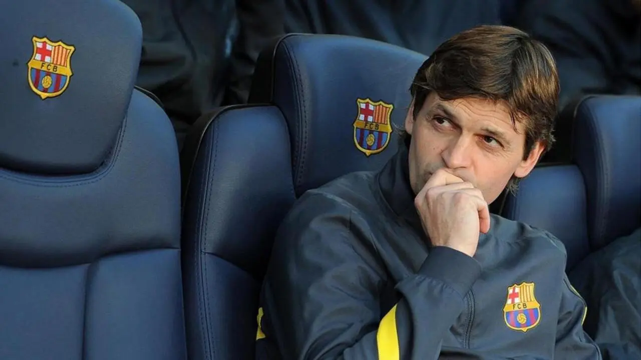 100x100 Tito