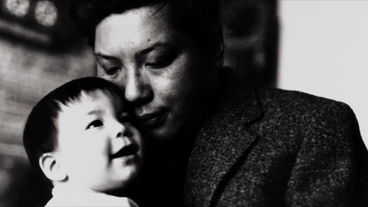 Tulku