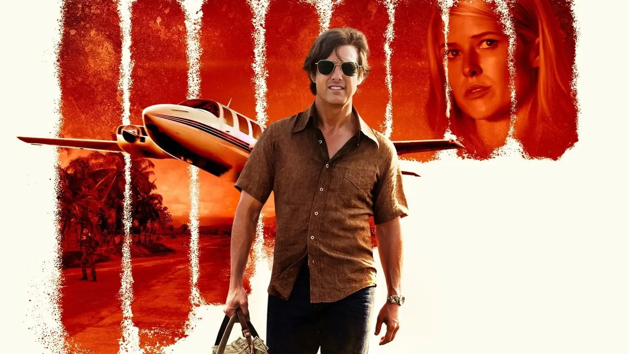 American Made