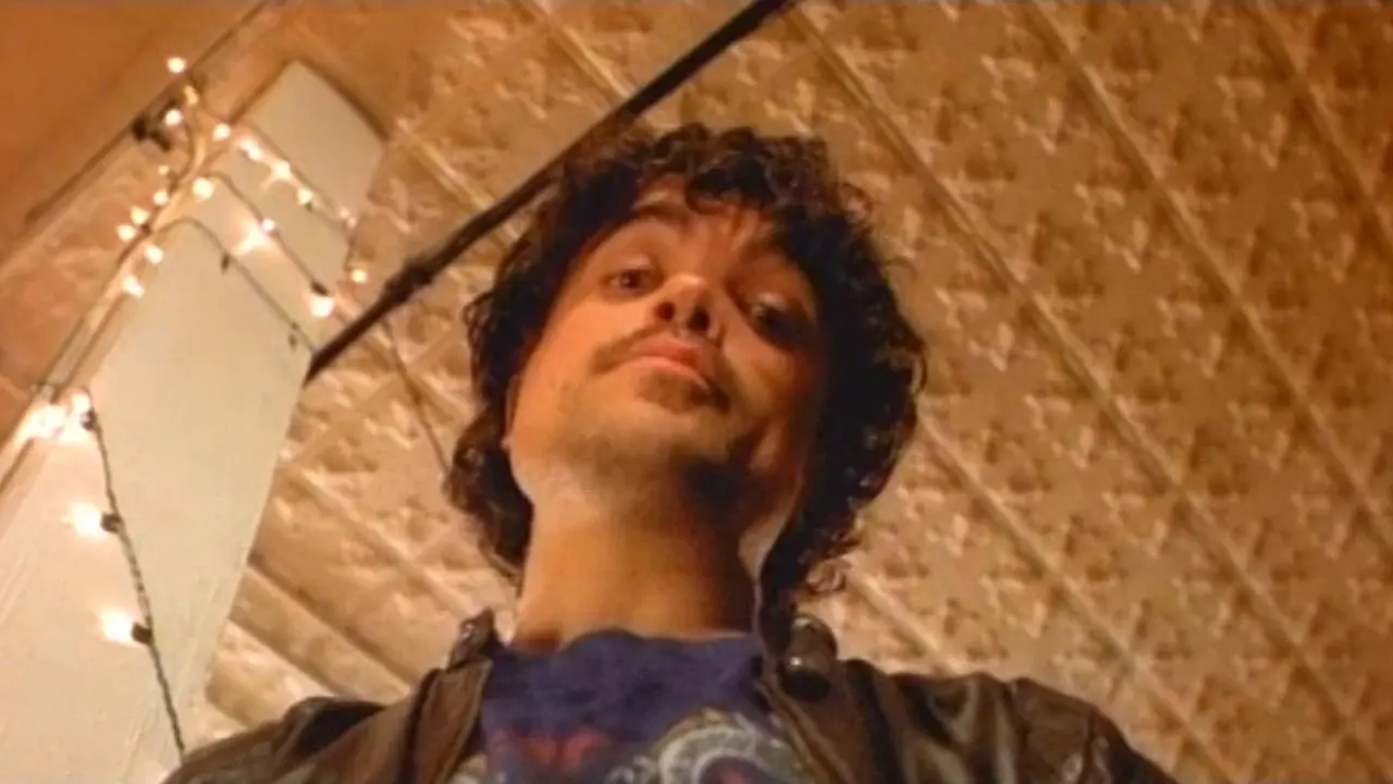 Fortunes
