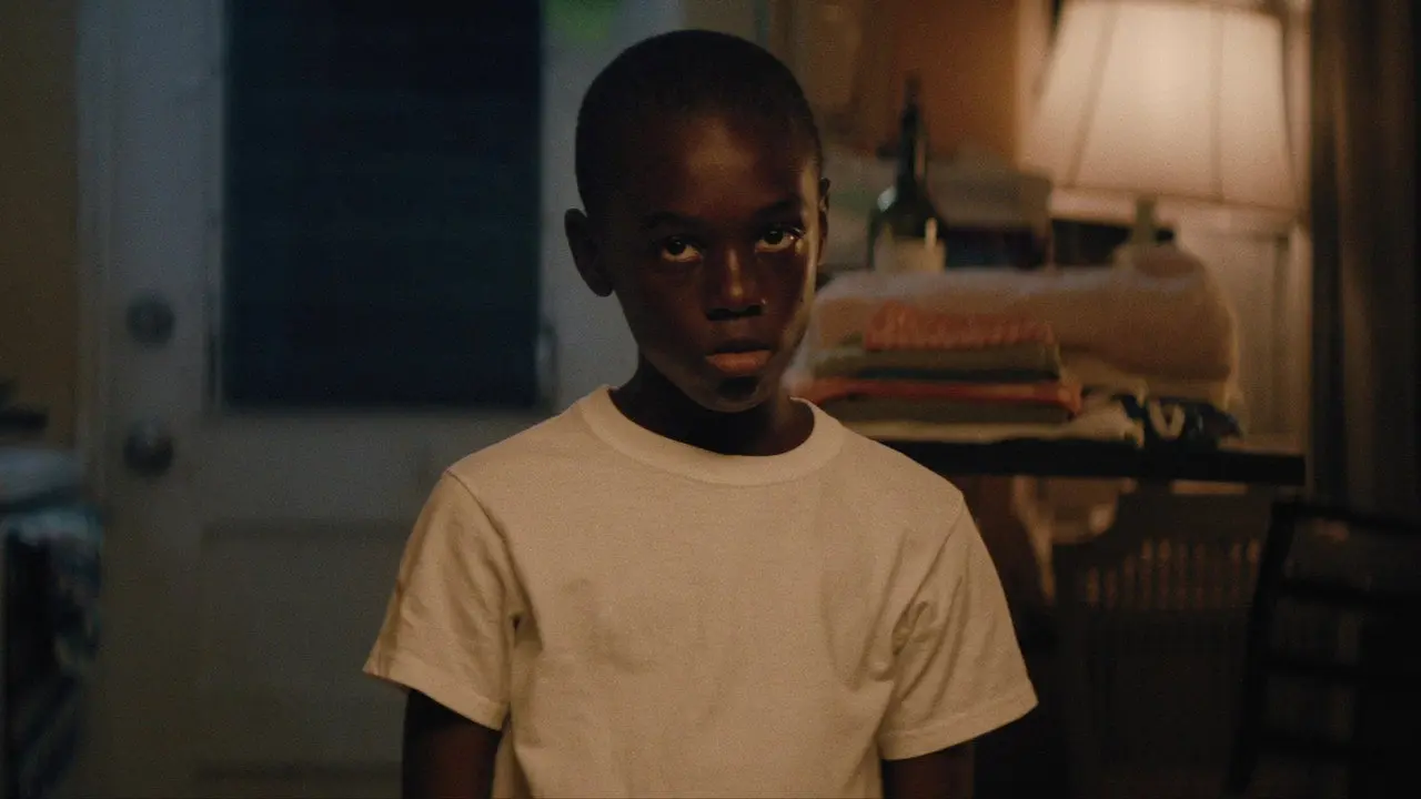 Moonlight
