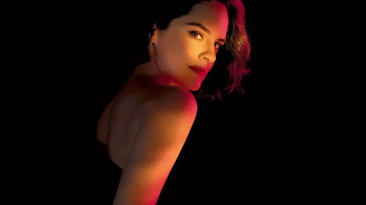 Emmanuelle