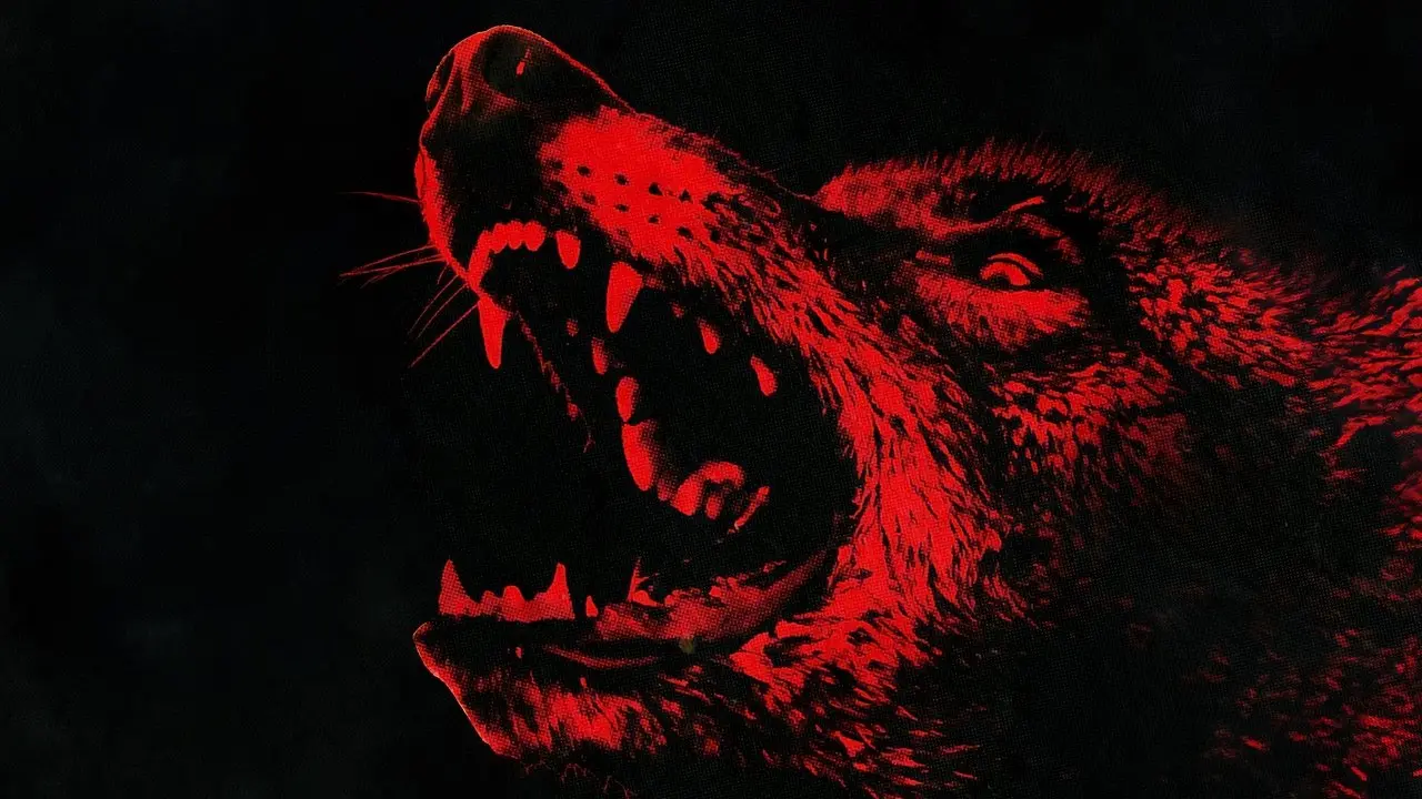 Coyotes