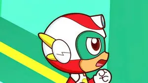 Episode 47