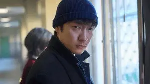 Episode 10