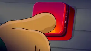 Episode 52