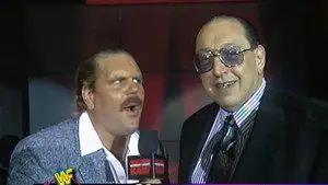 Raw - Sep 25, 1995