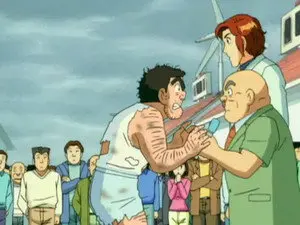 Episode 263