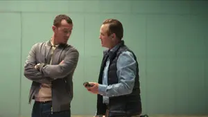 Episode 4