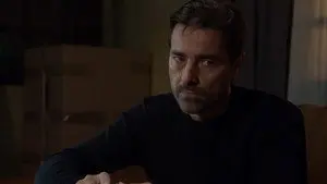 Episode 287