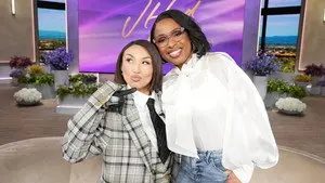 Jeannie Mai, Bert Kreischer