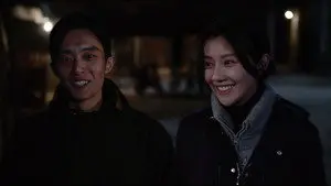 Episode 16