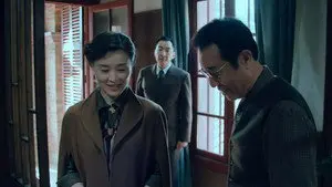 Episode 11