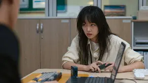 Episode 9