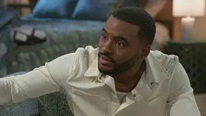 Episode #057