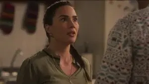 Episode 19