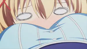 Looking for Things to Do