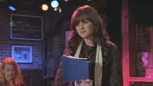 Just Like Gwen and Gavin