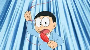 Episode 1270