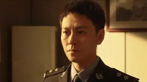 Episode 11