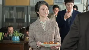 Episode 121