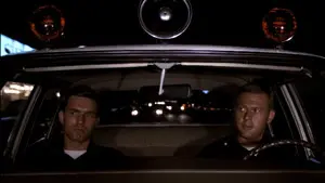 Log 131: Reed, The Dicks Have Their Job And We Have Ours