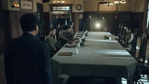 Episode 25