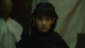 Satchan (2)