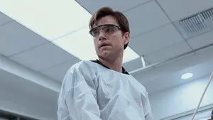 1:00 P.M.