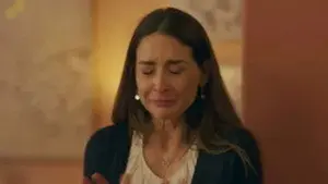 Episode 35