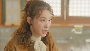 Episode 19