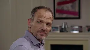 Episode 4393