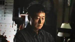 Episode 7