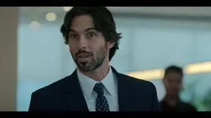 Episode 15