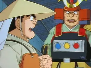 Episode 89