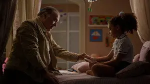 Episode 40