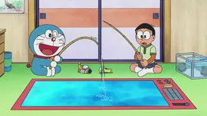 Uwasa Hanashi ga Saichatta!