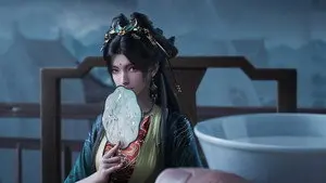 Episode 10