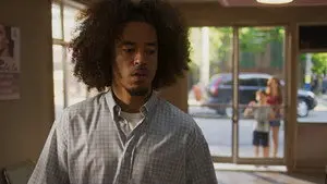Episode 115